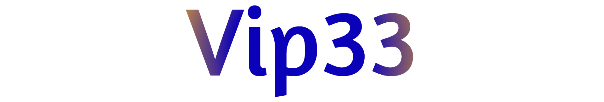Vip33